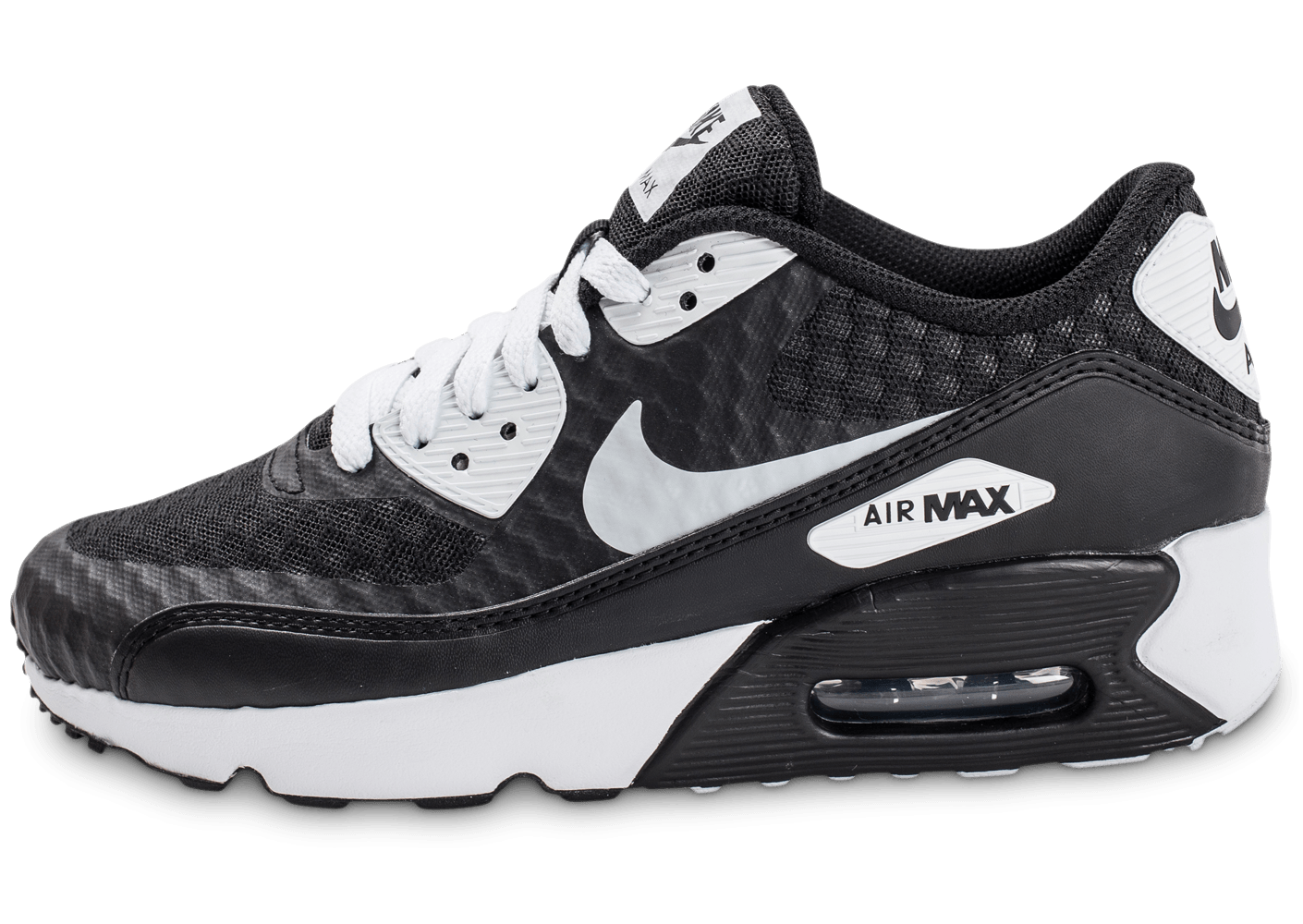 soldes air max 90 homme